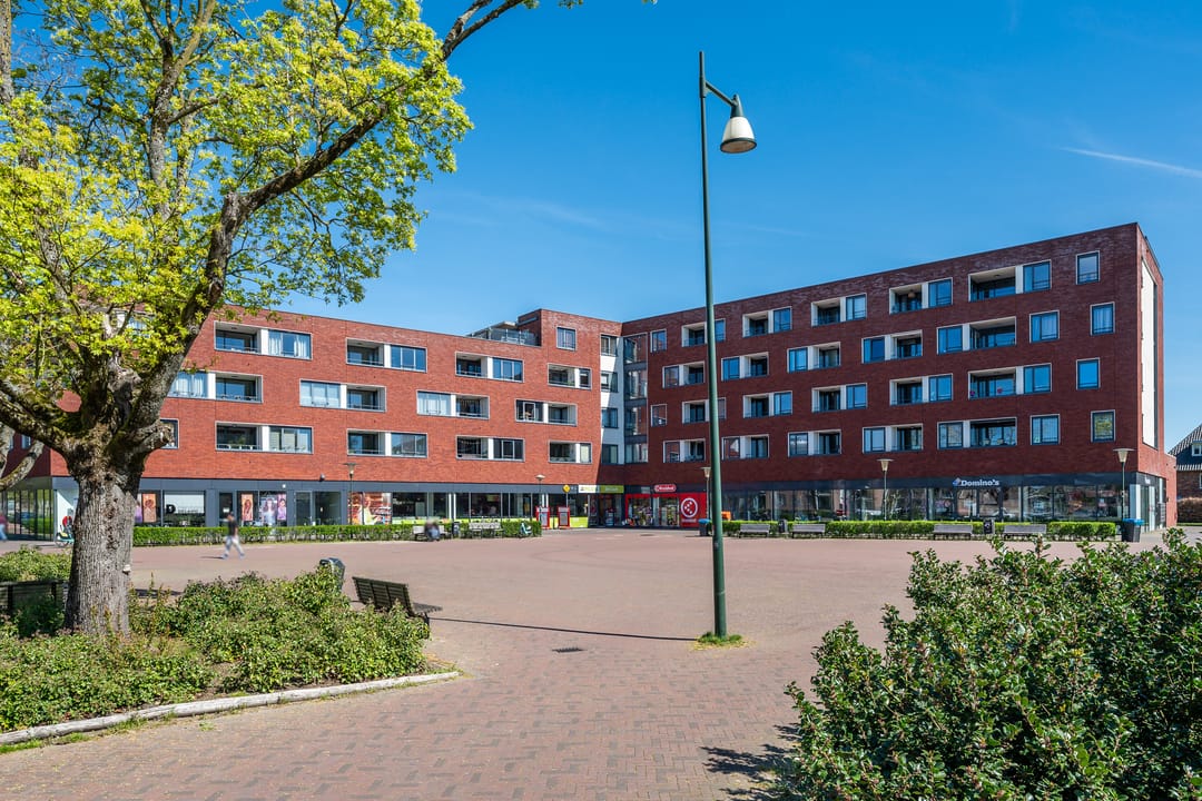 Photo 1 of Dirigentplein 151
