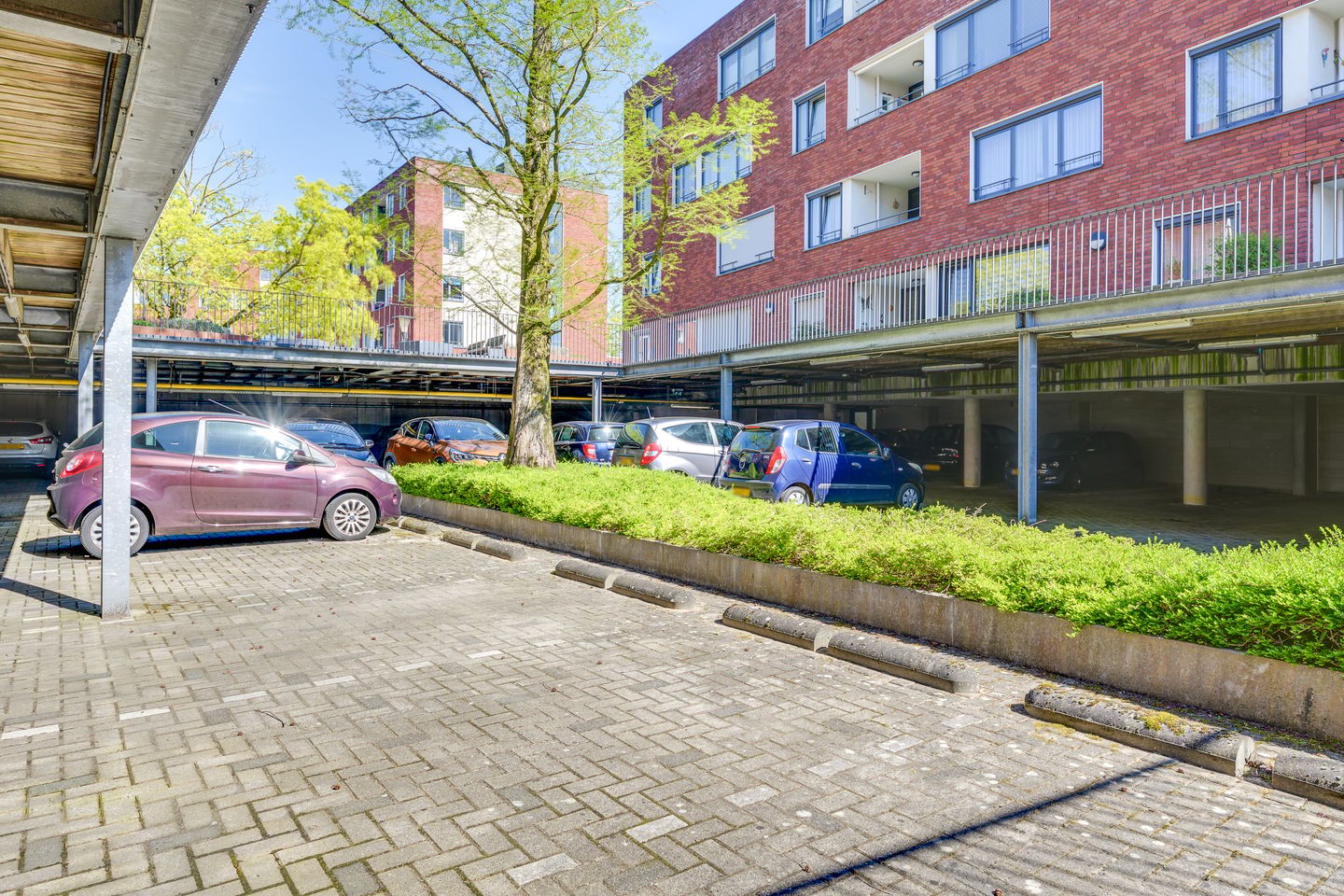 Photo 29 of Dirigentplein 151