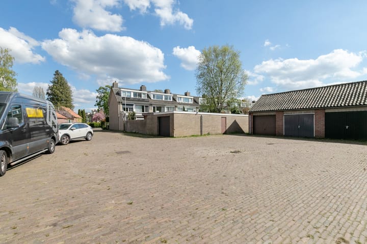 Foto 4 van Brigidastraat 24