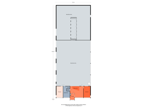 View floorplan