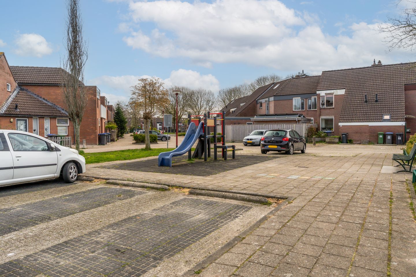 Foto 40 van Hagedisweide 29