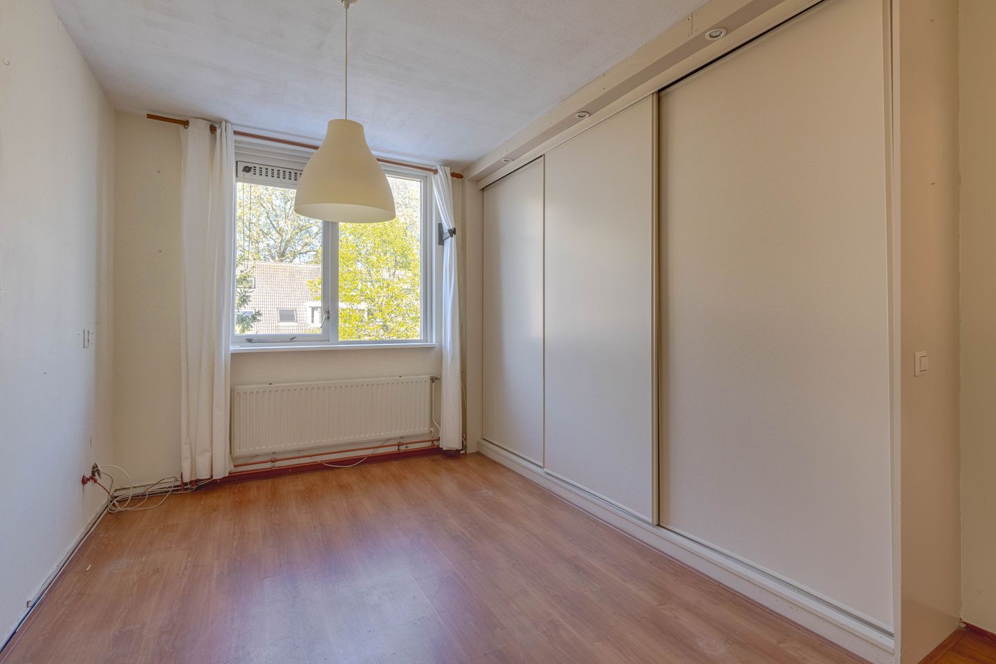 Foto 4 van Berkendaal 31
