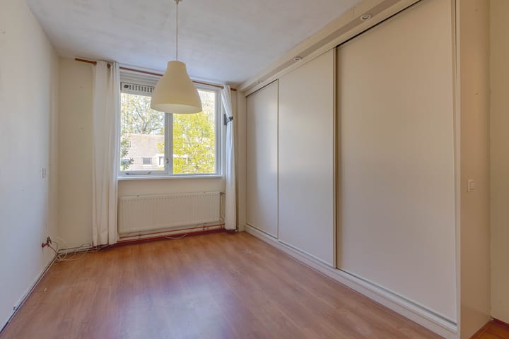 Foto 4 van Berkendaal 31