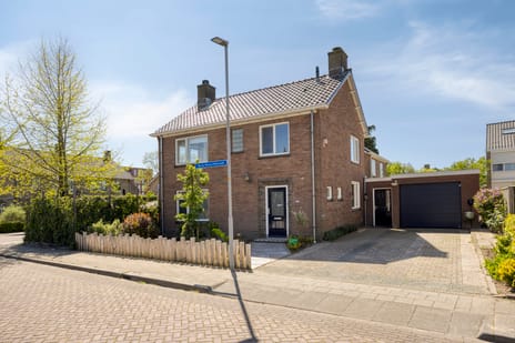 Burg Buissinkstraat thumbnail