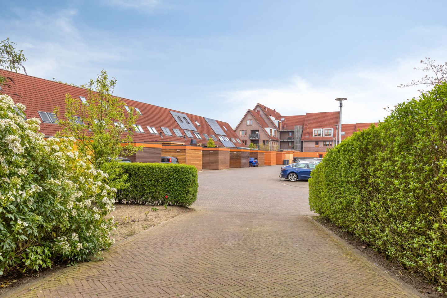Foto 49 van Koepeloven 28