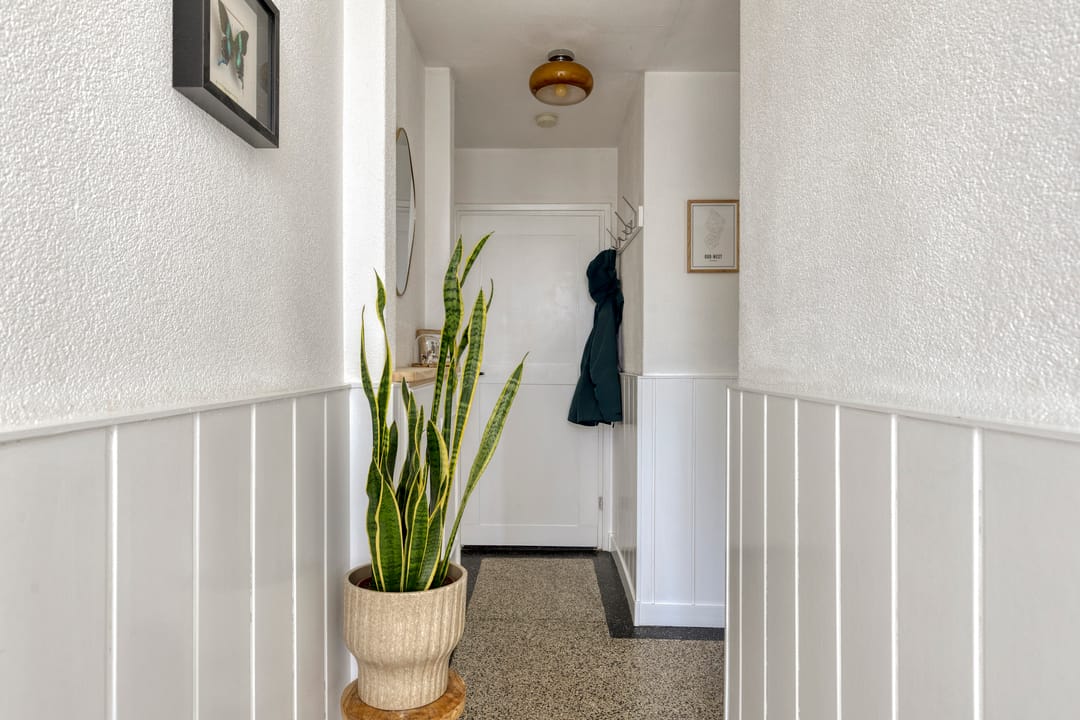 Photo 11 of Bosduifstraat 18