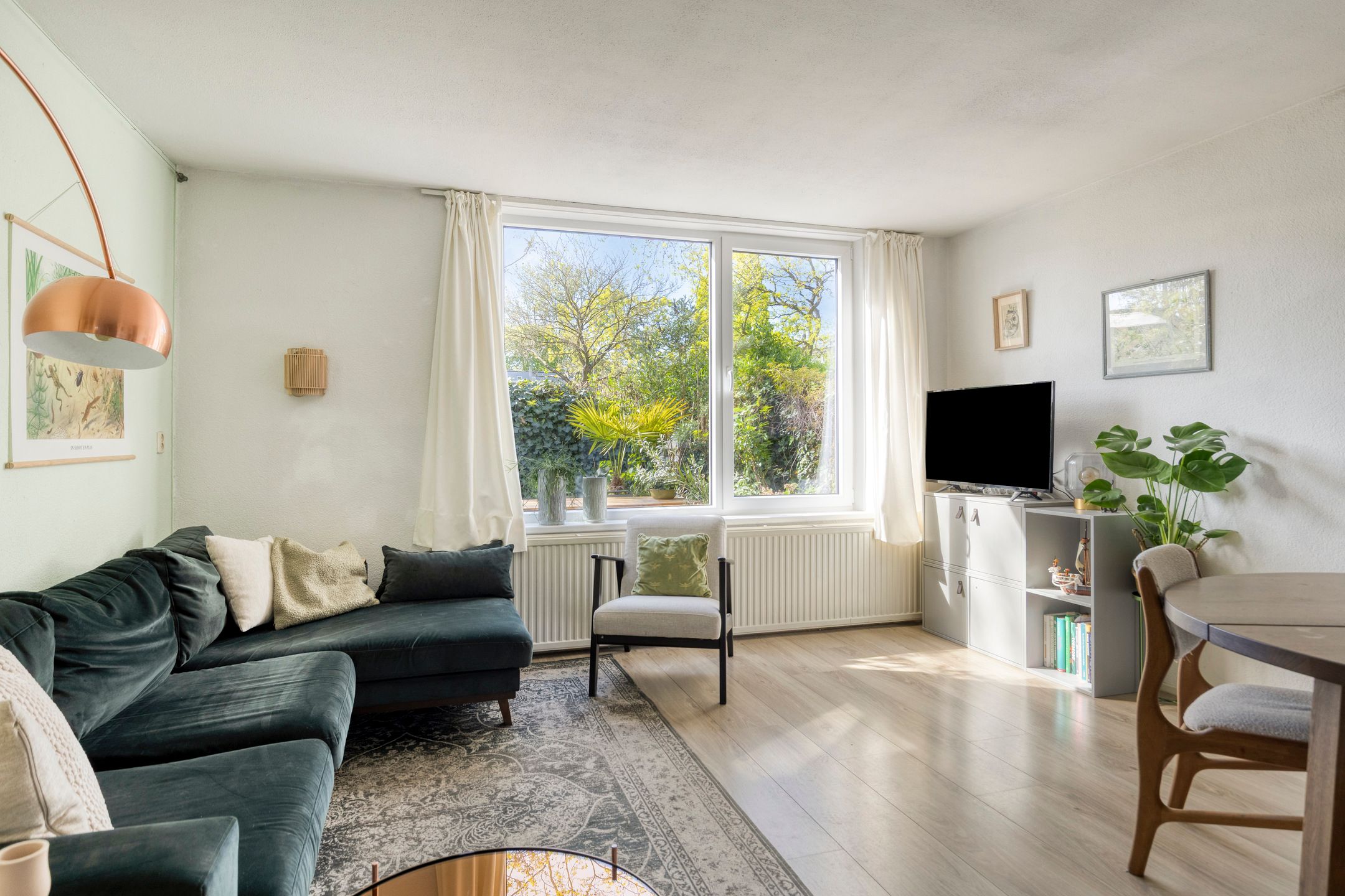 Photo 12 of Bosduifstraat 18