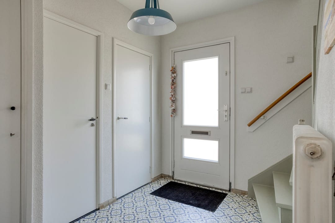 Foto 46 van Burg Buissinkstraat 24