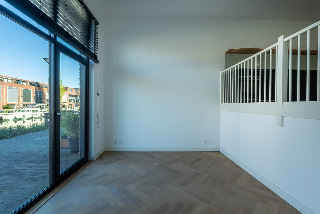 Photo 8 of Sluiseiland-Zuid 88