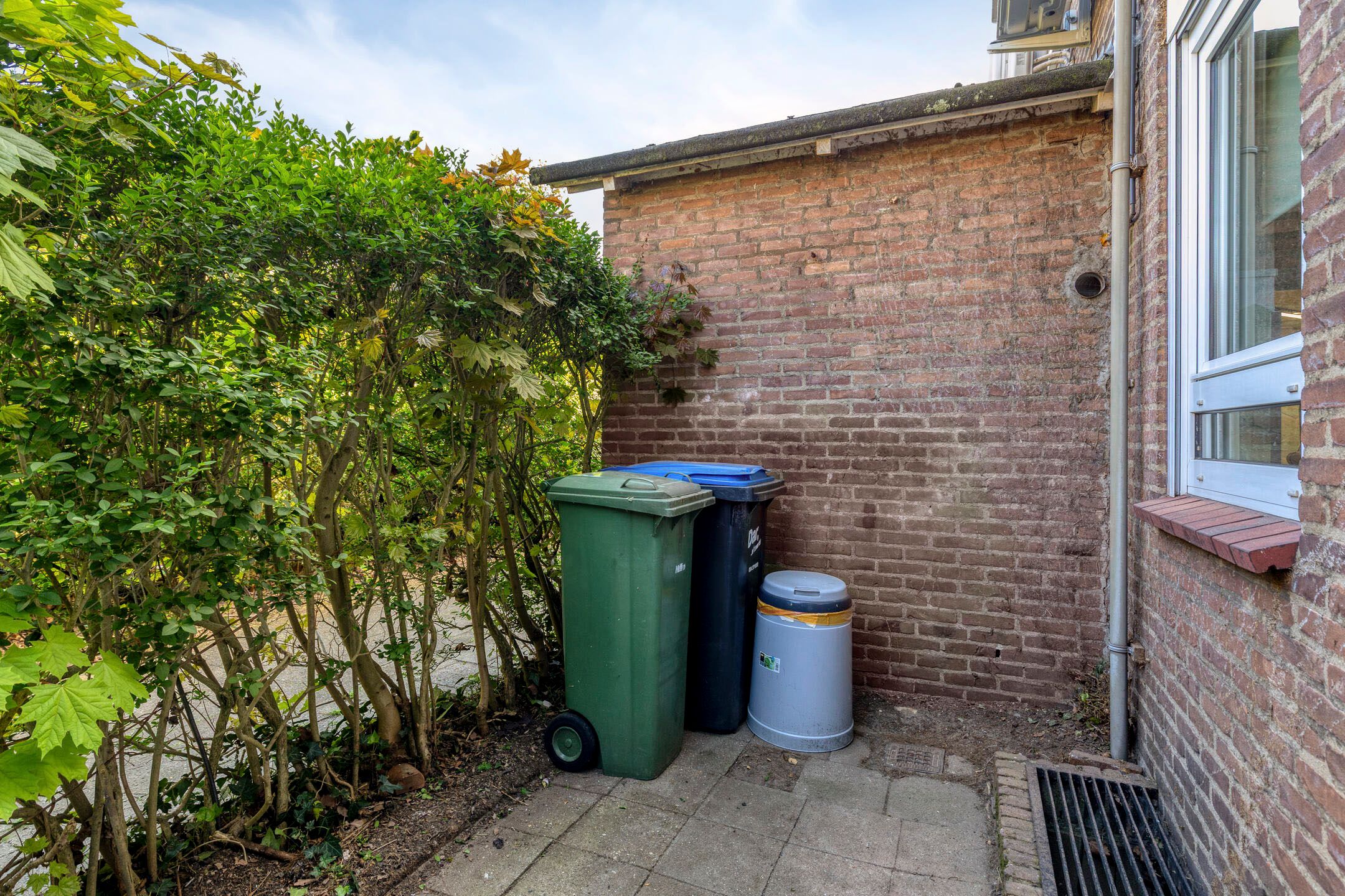 Photo 30 of Bosduifstraat 18