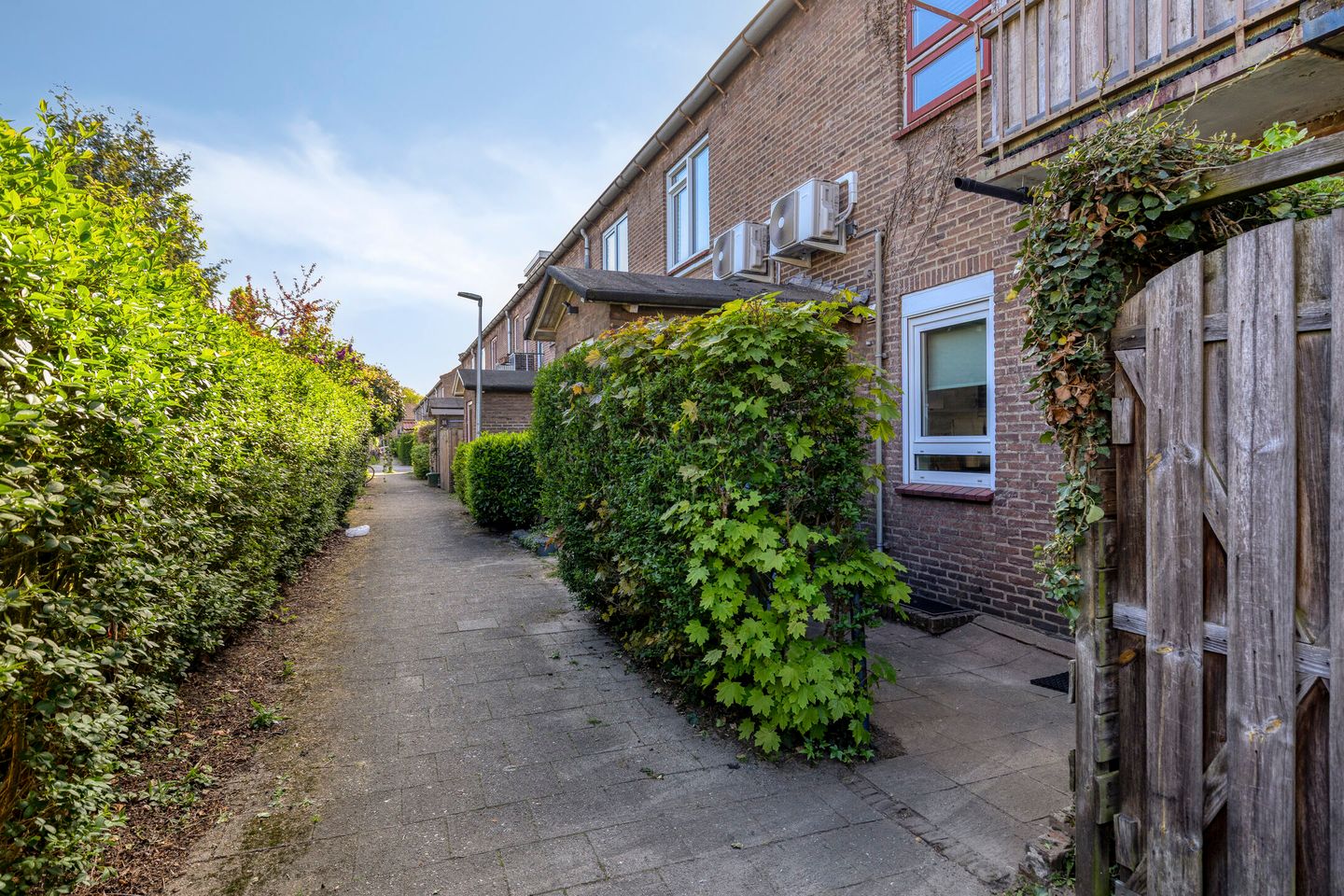 Photo 29 of Bosduifstraat 18