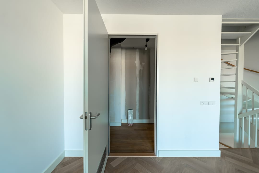 Photo 22 of Sluiseiland-Zuid 88