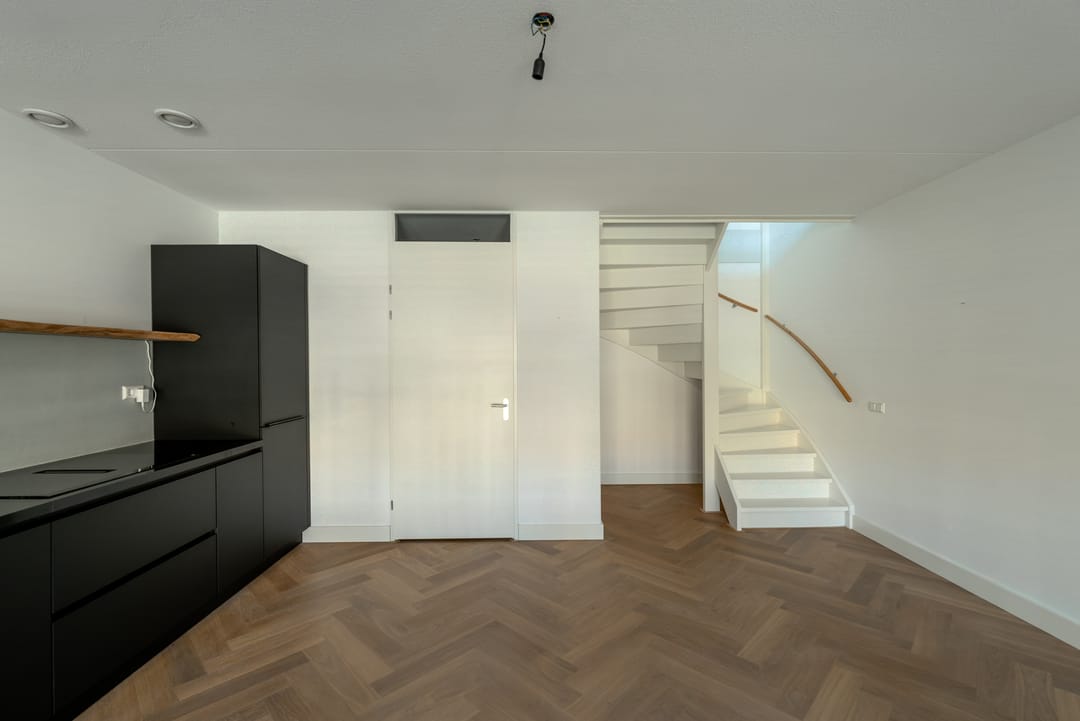 Photo 13 of Sluiseiland-Zuid 88