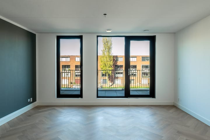 Photo 3 of Sluiseiland-Zuid 88
