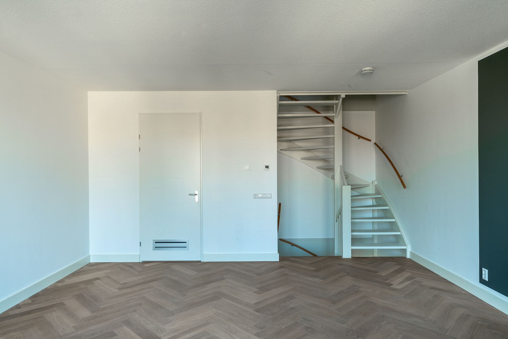 Photo 21 of Sluiseiland-Zuid 88