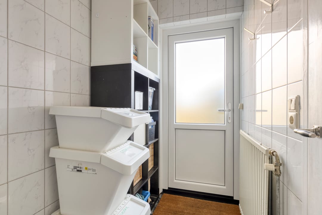 Photo 22 of Bosduifstraat 18