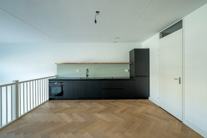 Photo 2 of Sluiseiland-Zuid 88