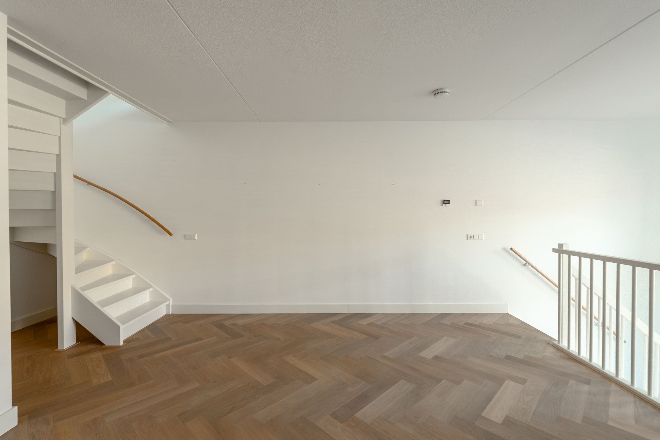 Photo 12 of Sluiseiland-Zuid 88