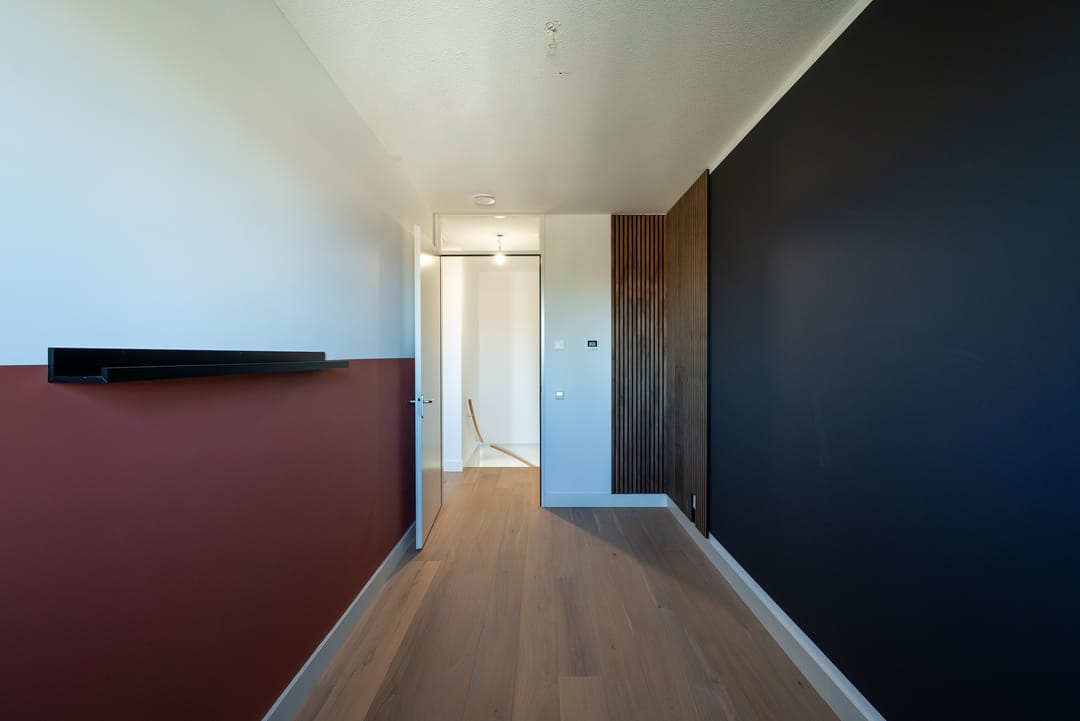 Photo 28 of Sluiseiland-Zuid 88