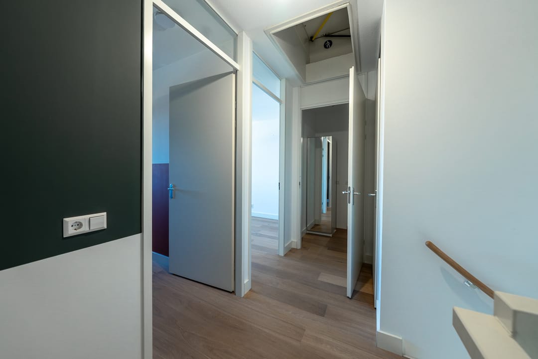 Photo 26 of Sluiseiland-Zuid 88