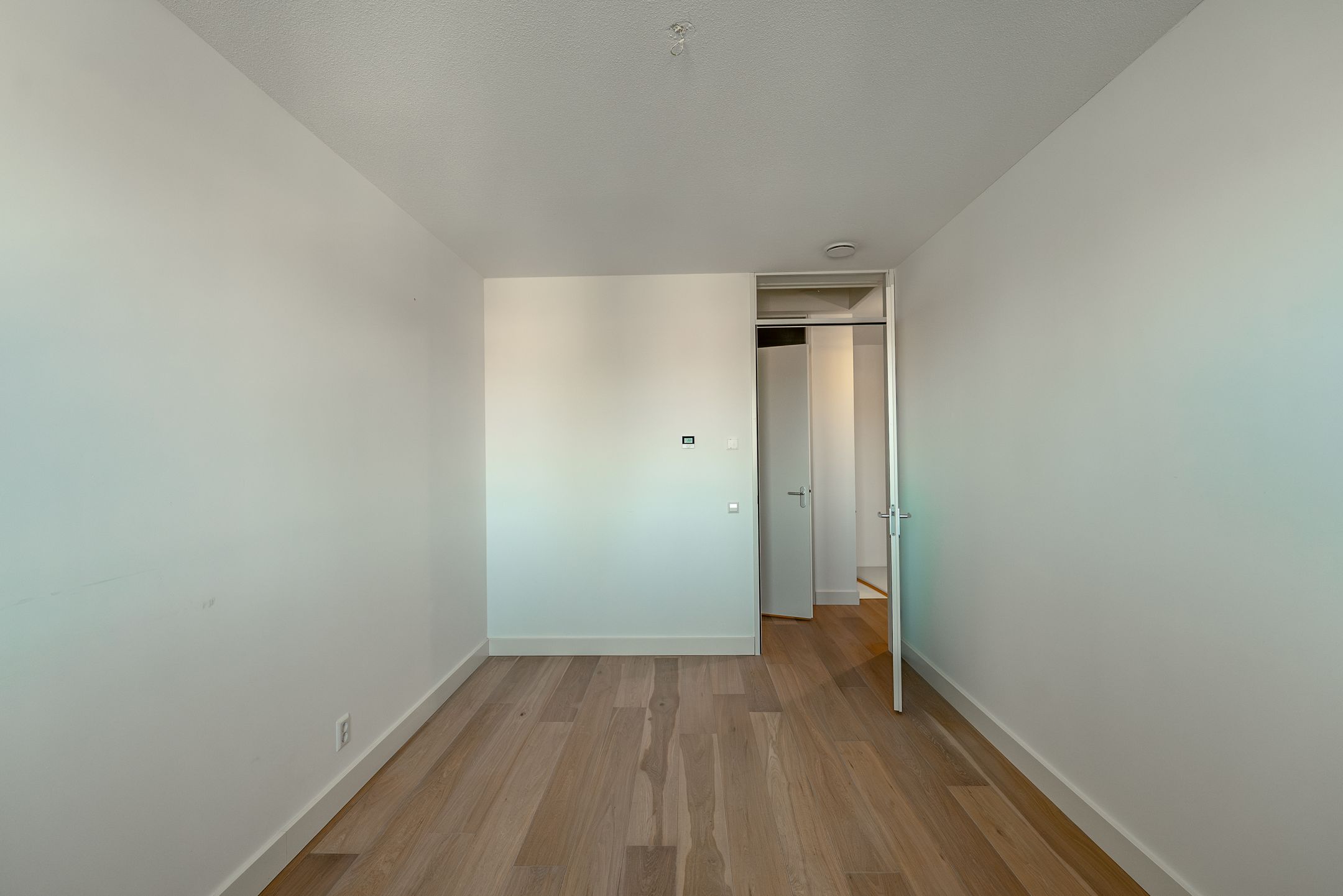 Photo 30 of Sluiseiland-Zuid 88