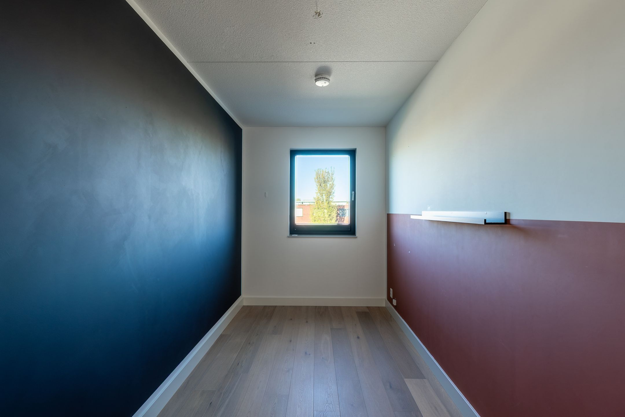 Photo 27 of Sluiseiland-Zuid 88