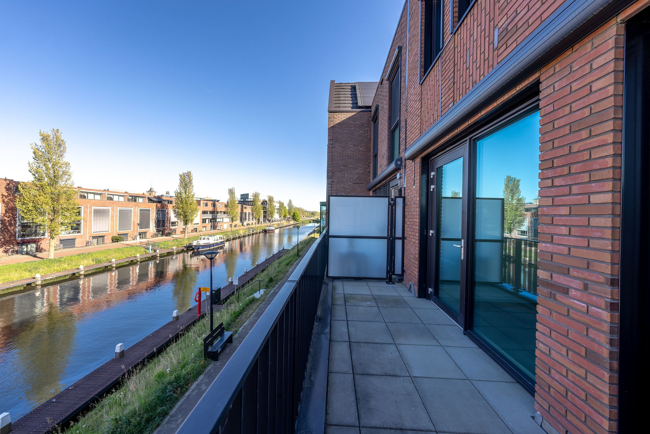 Photo 24 of Sluiseiland-Zuid 88