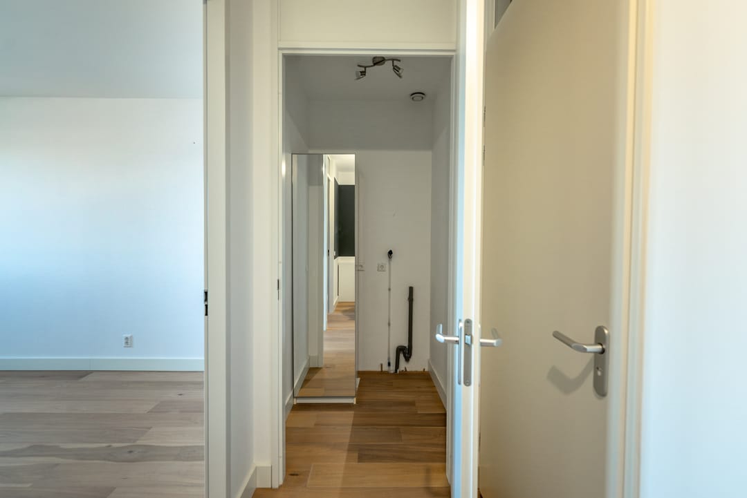 Photo 31 of Sluiseiland-Zuid 88