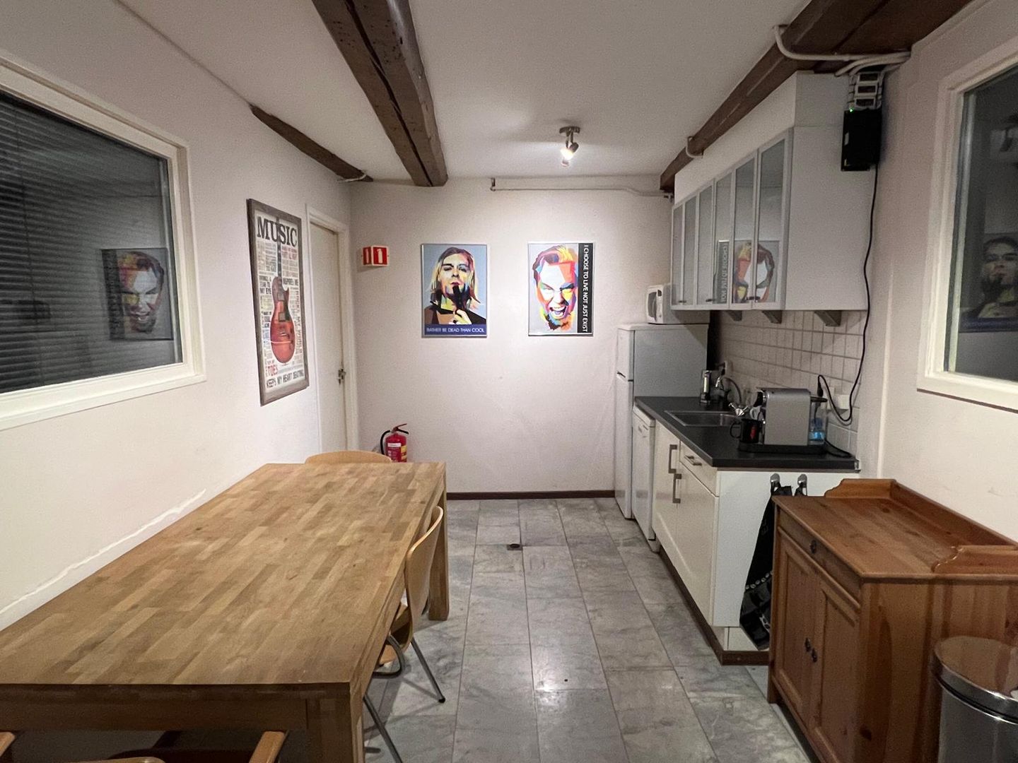 Bekijk foto 5 van Dolhuisstraat 57