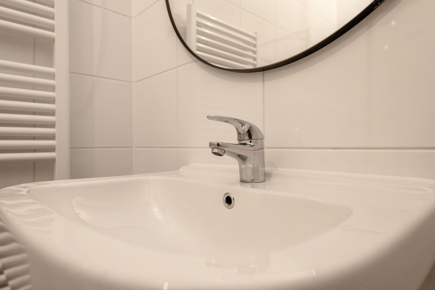 Photo 35 of Sluiseiland-Zuid 88
