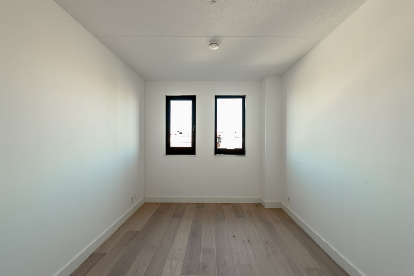 Photo 29 of Sluiseiland-Zuid 88