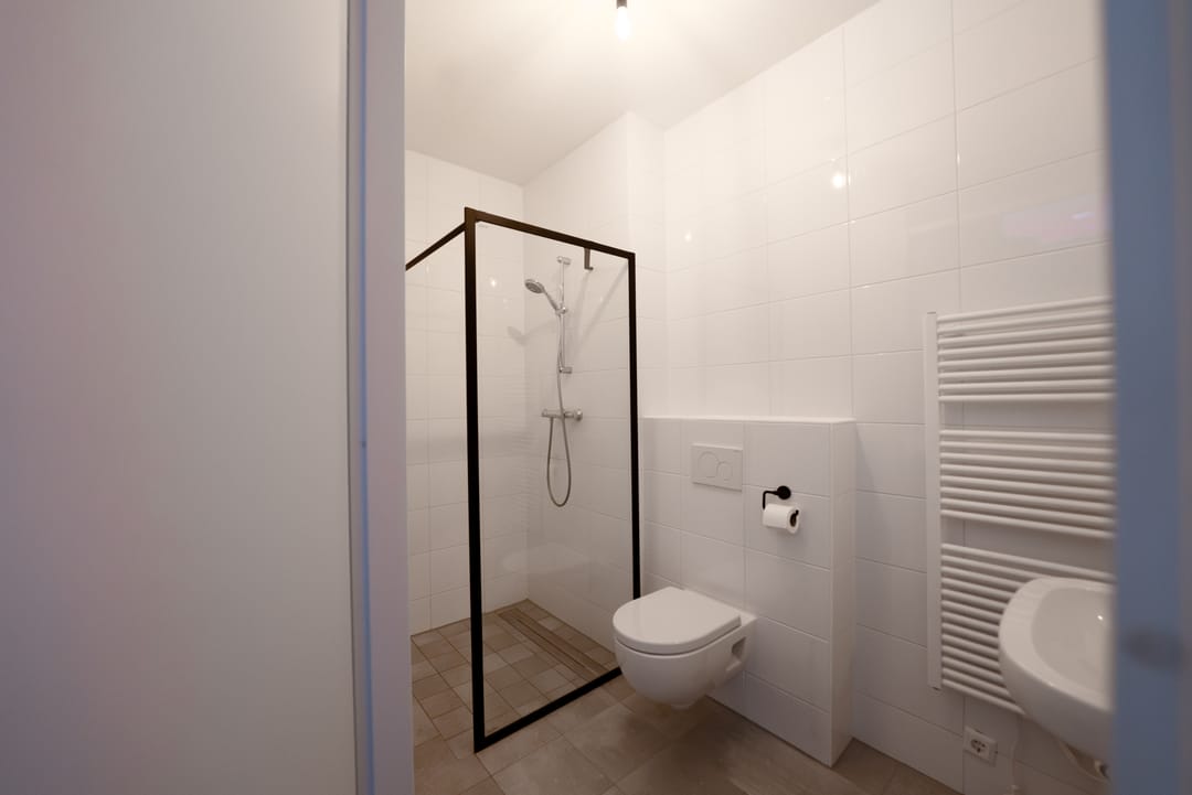 Photo 32 of Sluiseiland-Zuid 88