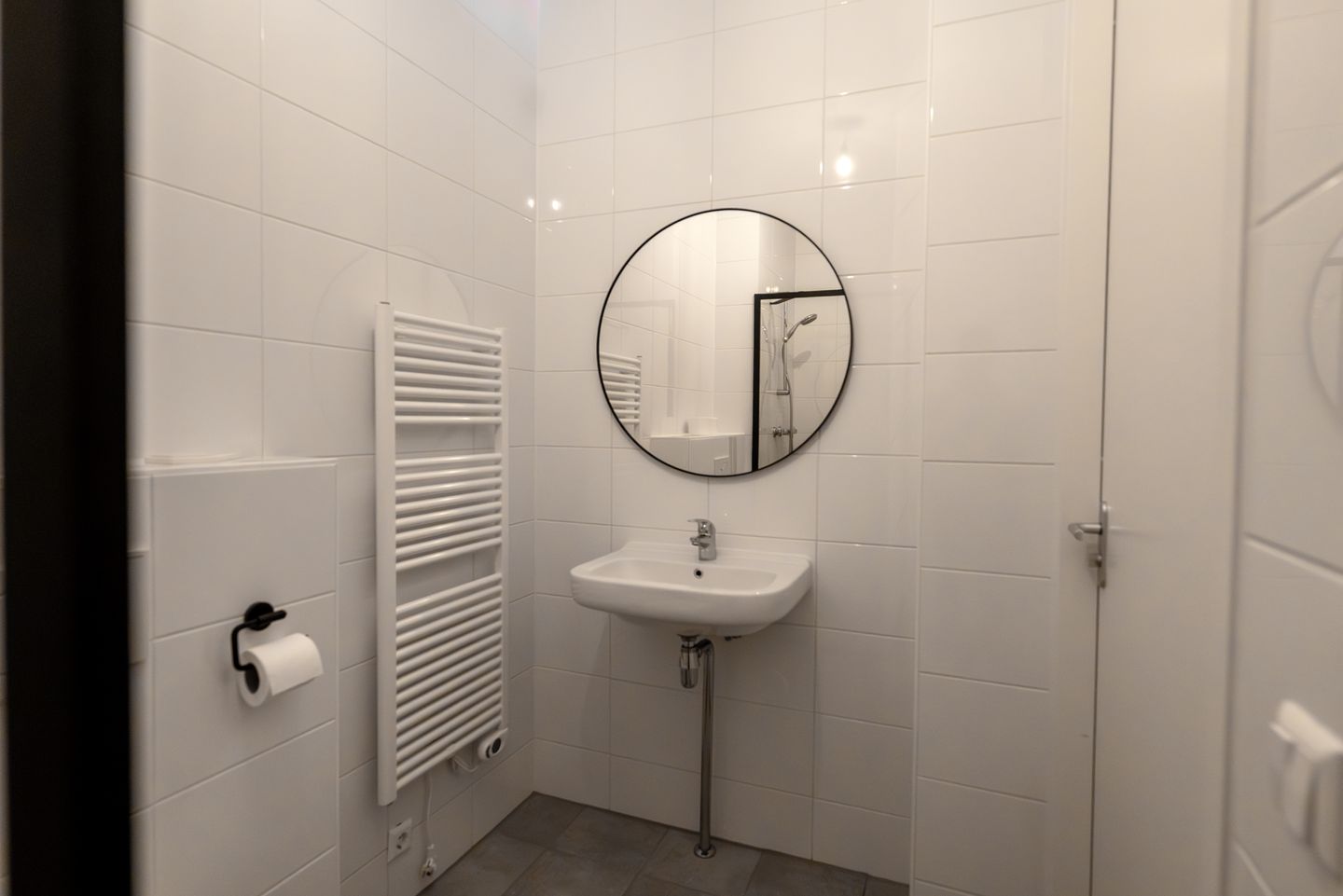 Photo 34 of Sluiseiland-Zuid 88