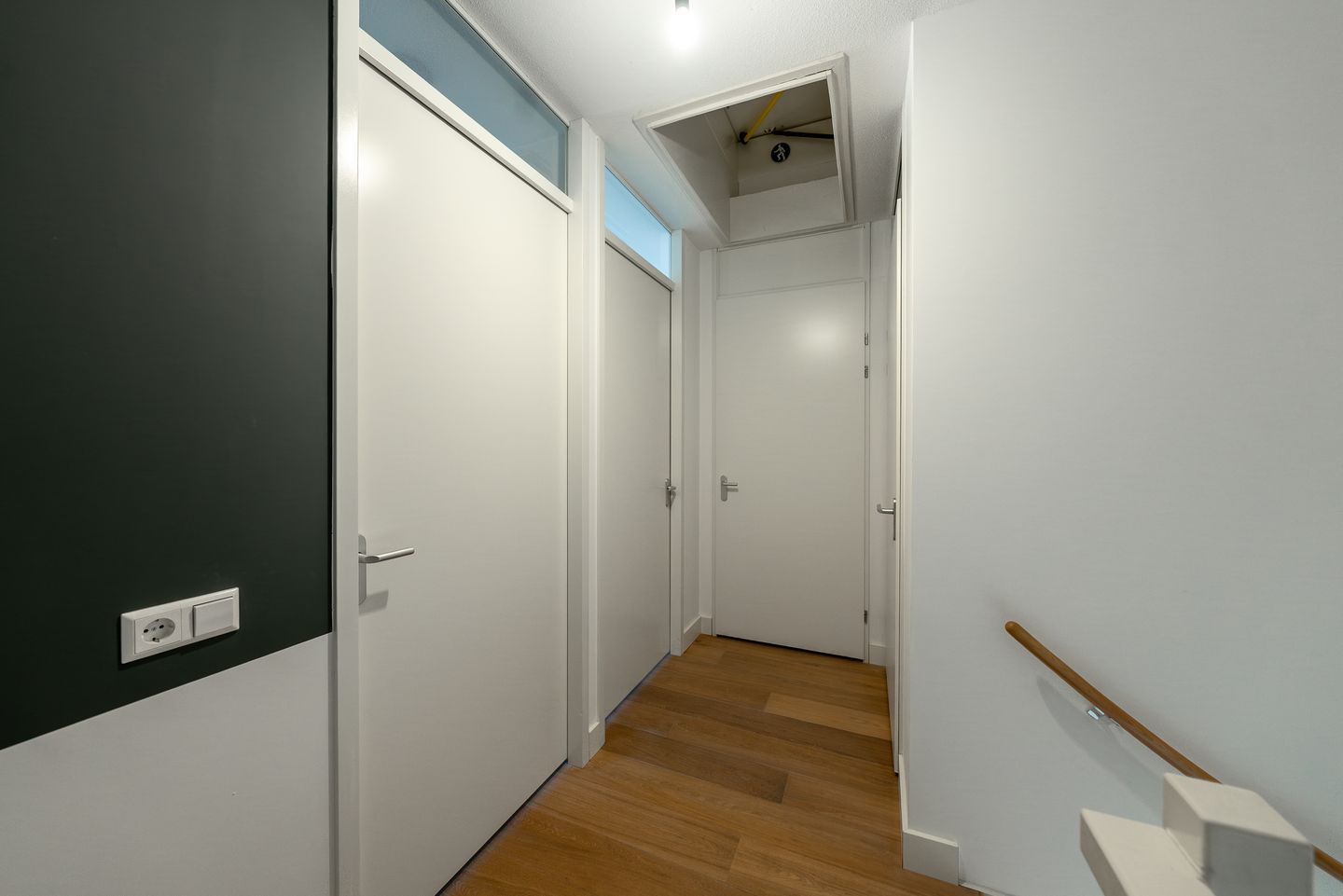 Photo 25 of Sluiseiland-Zuid 88