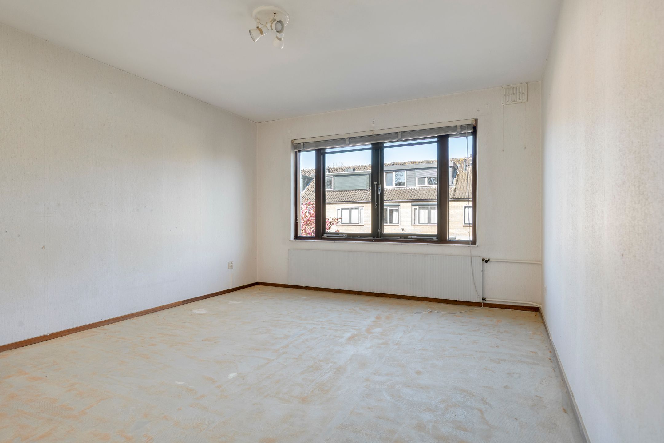 Photo 9 of Kringloop 136