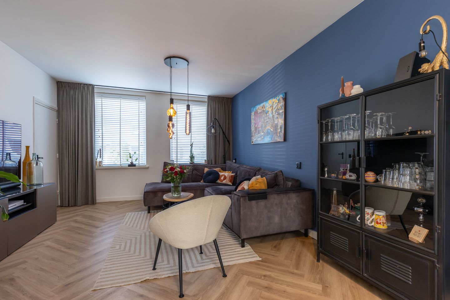 Photo 10 of Resedastraat 39