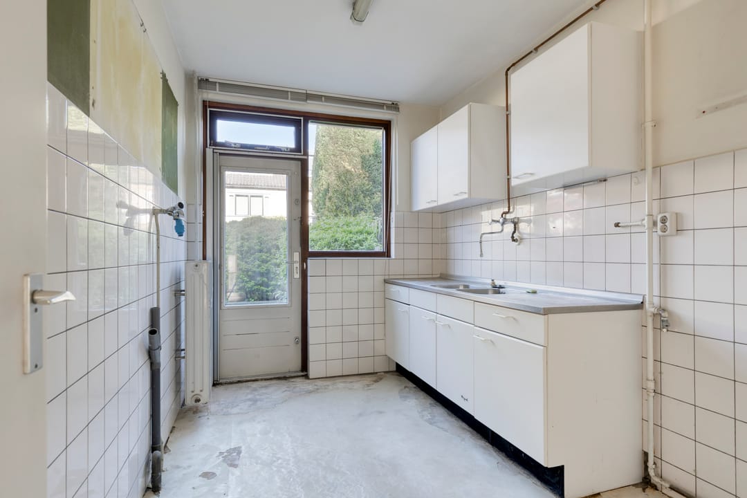 Photo 7 of Kringloop 136