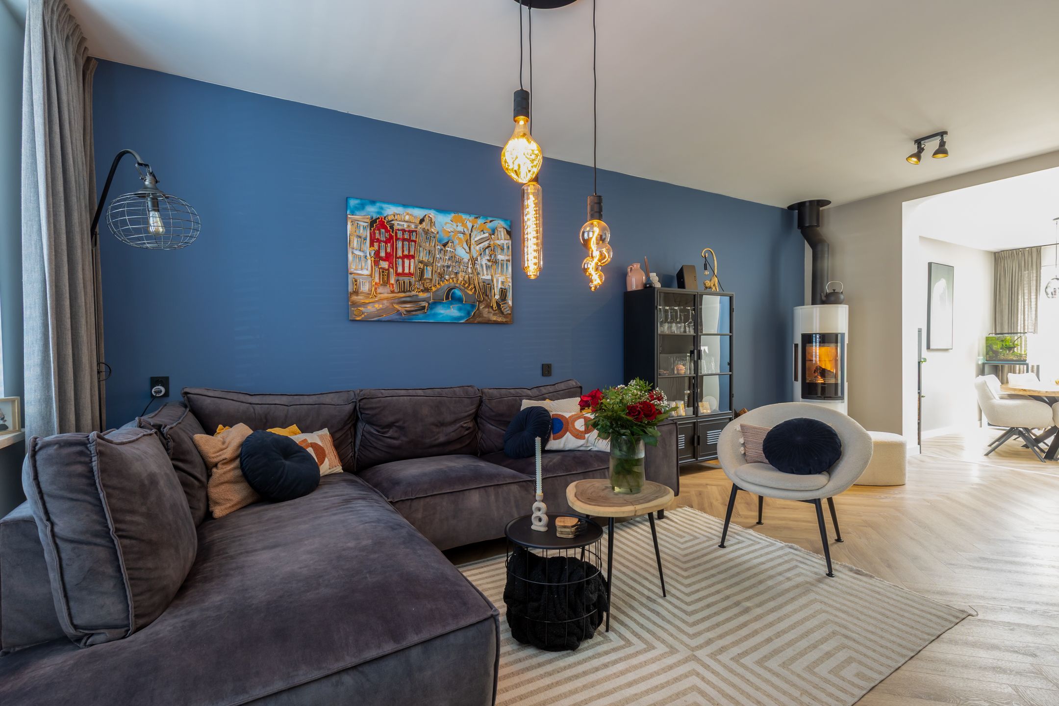 Photo 6 of Resedastraat 39