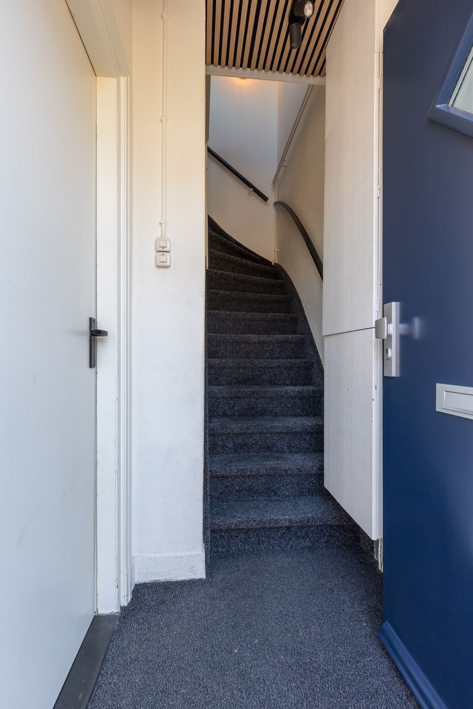 Photo 5 of Resedastraat 39
