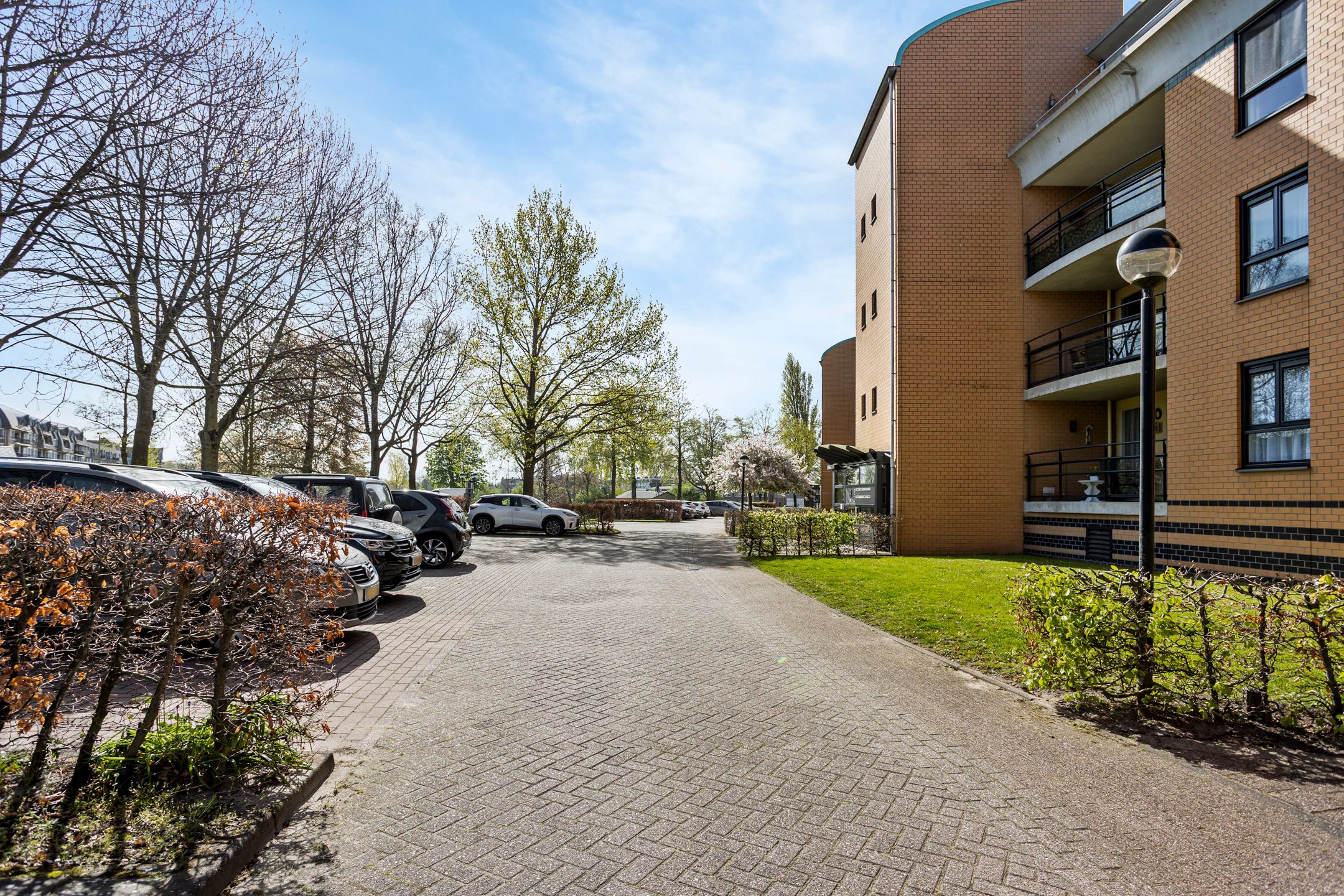 Foto 42 van Professor Boerhaaveweg 37