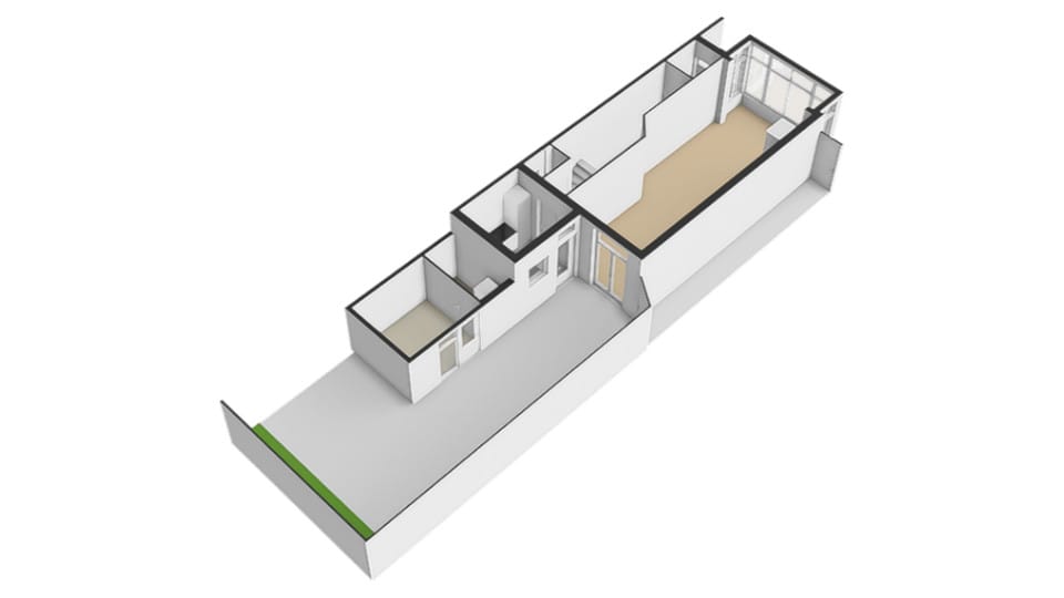 Foto 44 van Brugstraat 20