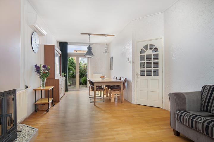Foto 4 van Brugstraat 20