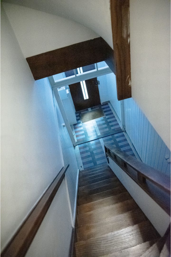 Foto 5 van Sint Jacobstraat 21-B
