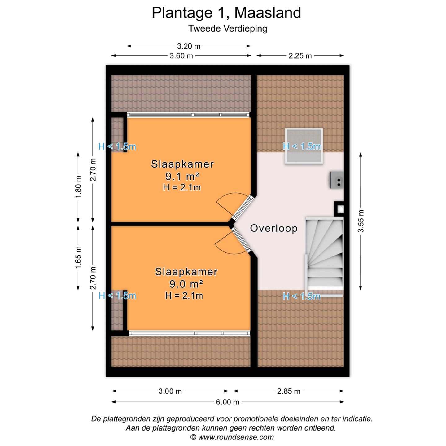 Foto 59 van Plantage 1