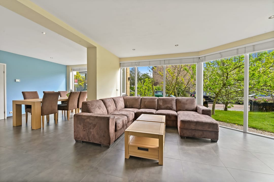 Foto 11 van Plantage 1