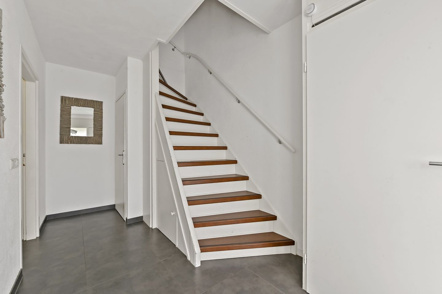 Foto 10 van Plantage 1