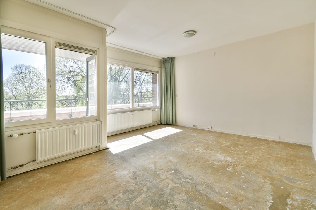 Photo 8 of Raaphorst 91