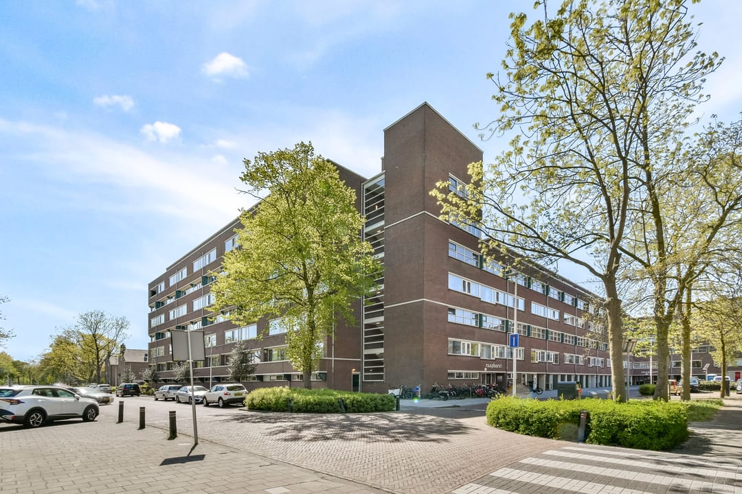Photo 17 of Raaphorst 91