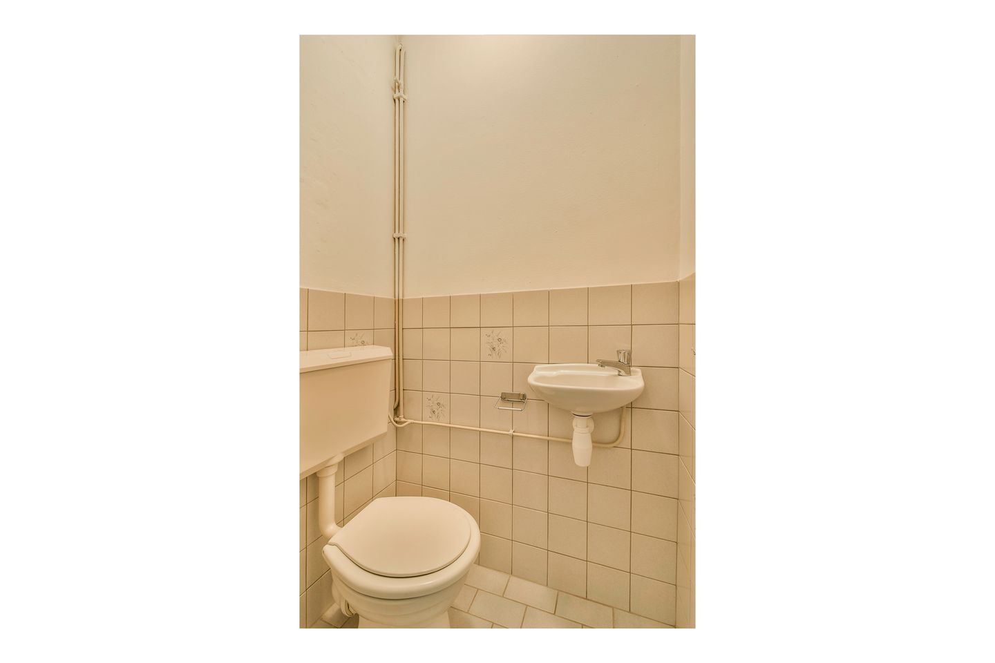 Photo 5 of Raaphorst 91