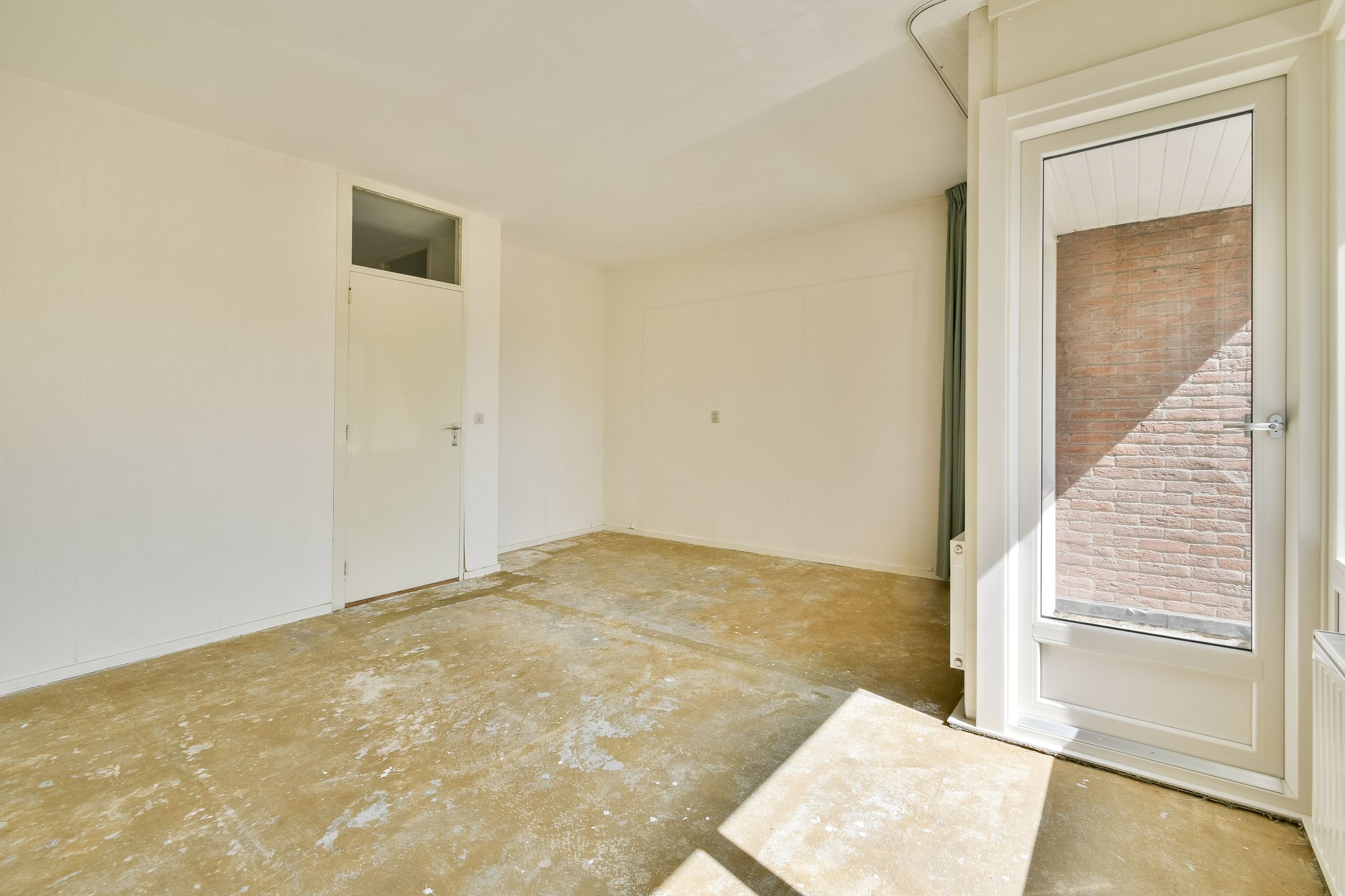 Photo 9 of Raaphorst 91